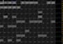 patch your ma2 showfile and fix dmx universes